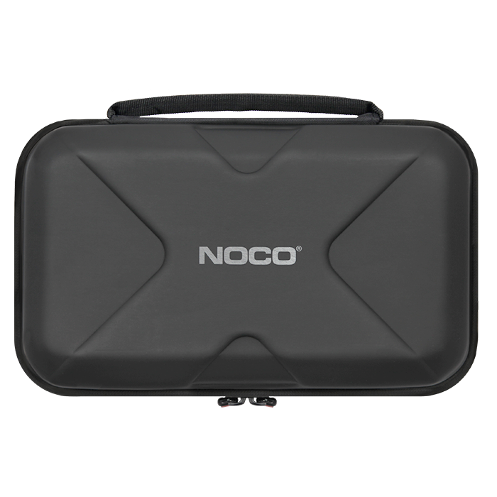 EVA Protective Case For Boost Sport + Boost Plus