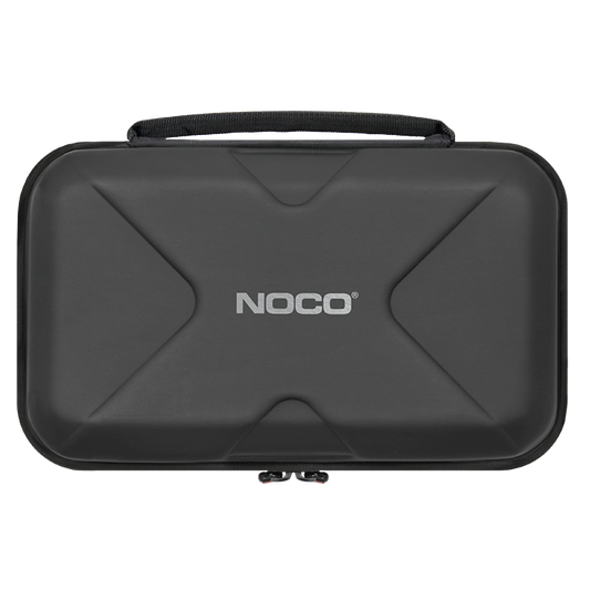 EVA Protective Case For Boost Sport + Boost Plus