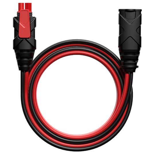 X-Connect 10 Foot Extension Cable