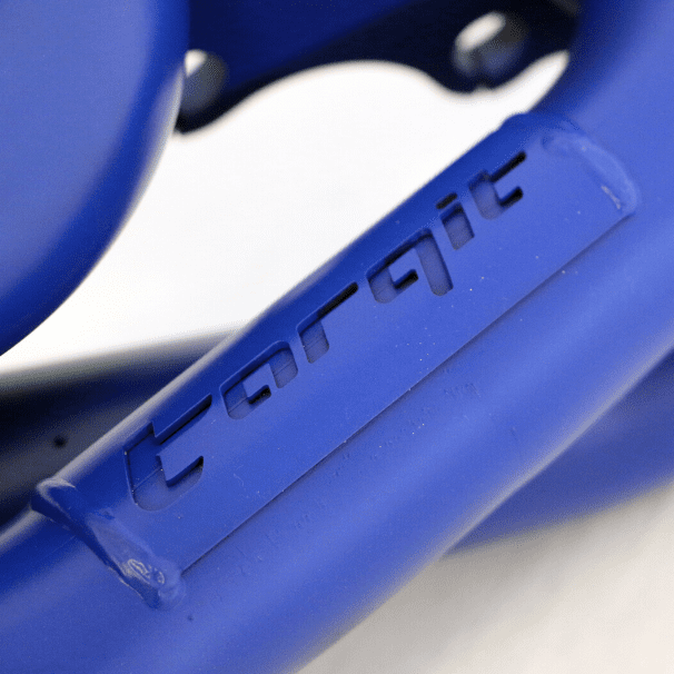 TORQIT PERFORMANCE HEADERS FOR NISSAN PATROL Y62 SERIES - 1, 2, 3, 4, & 5