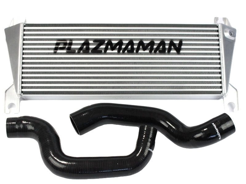 Ford Ranger PX/PX2 3.2L 2012+ Intercooler Kit