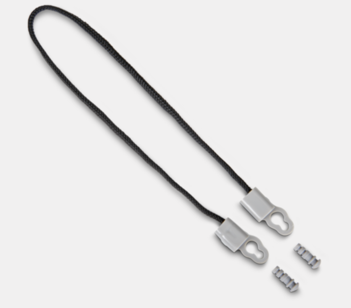 DOMETIC WAECO LID STRAP FOR PORTABLE FRIDGE / FREEZER CF80/110