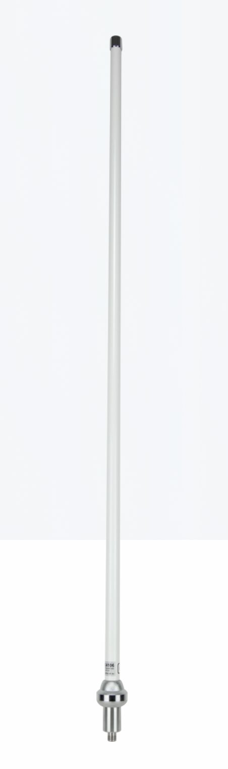 GME 1500mm Base Station Antenna (6dBi Gain) (AE4106)
