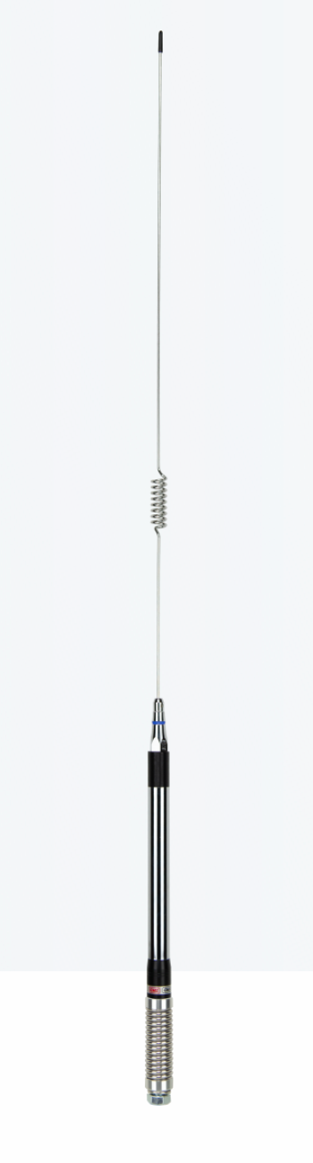 GME 860mm Elevated-Feed Antenna (6.6dBi Gain) (AE4012K2)