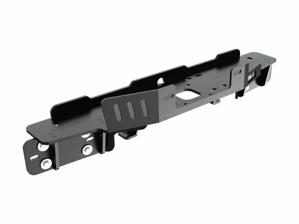 BRAND NEW WINCH CRADLE AND MOUNT SUITS FORD RANGER T6