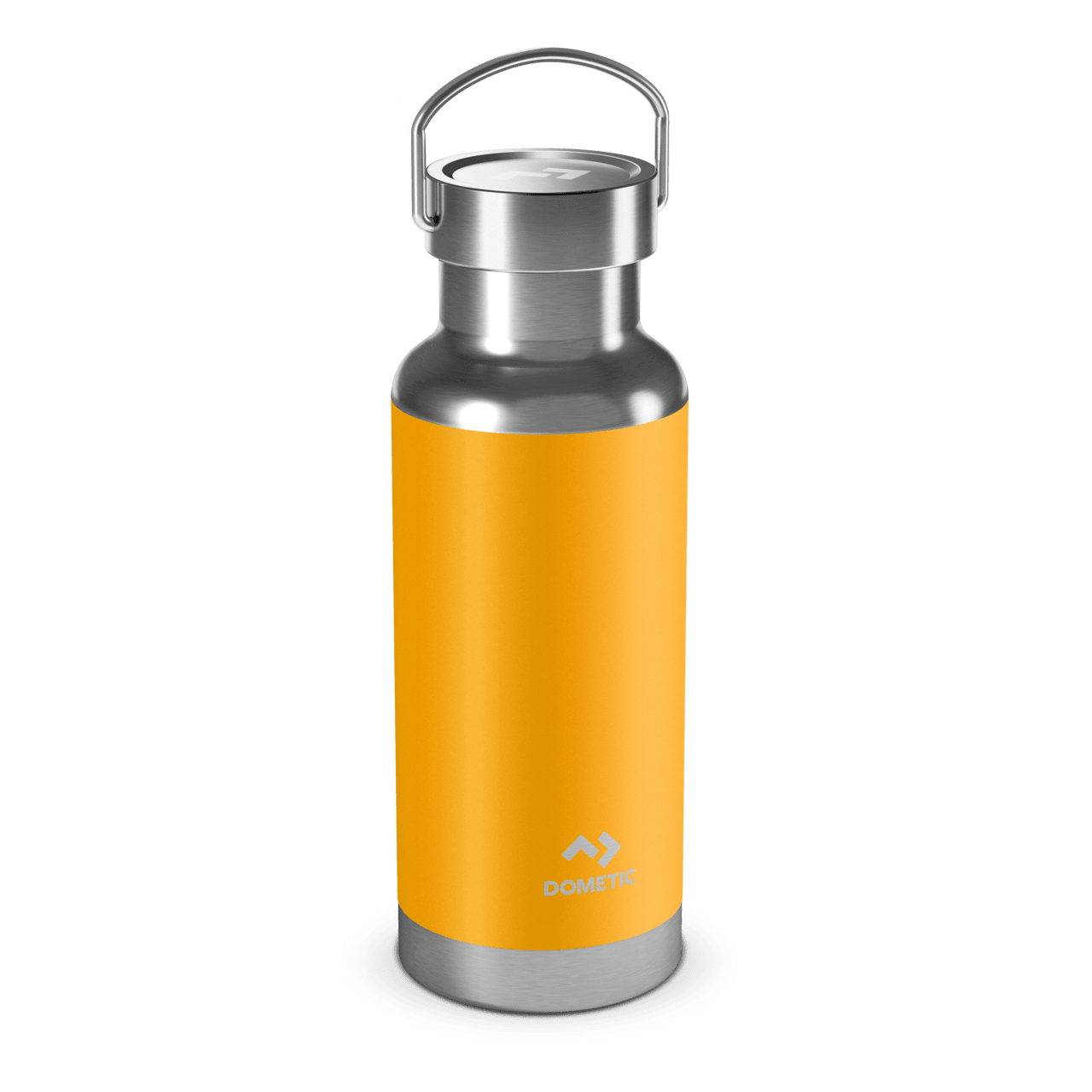 DOMETIC Thermo Bottle 48, 480 ml