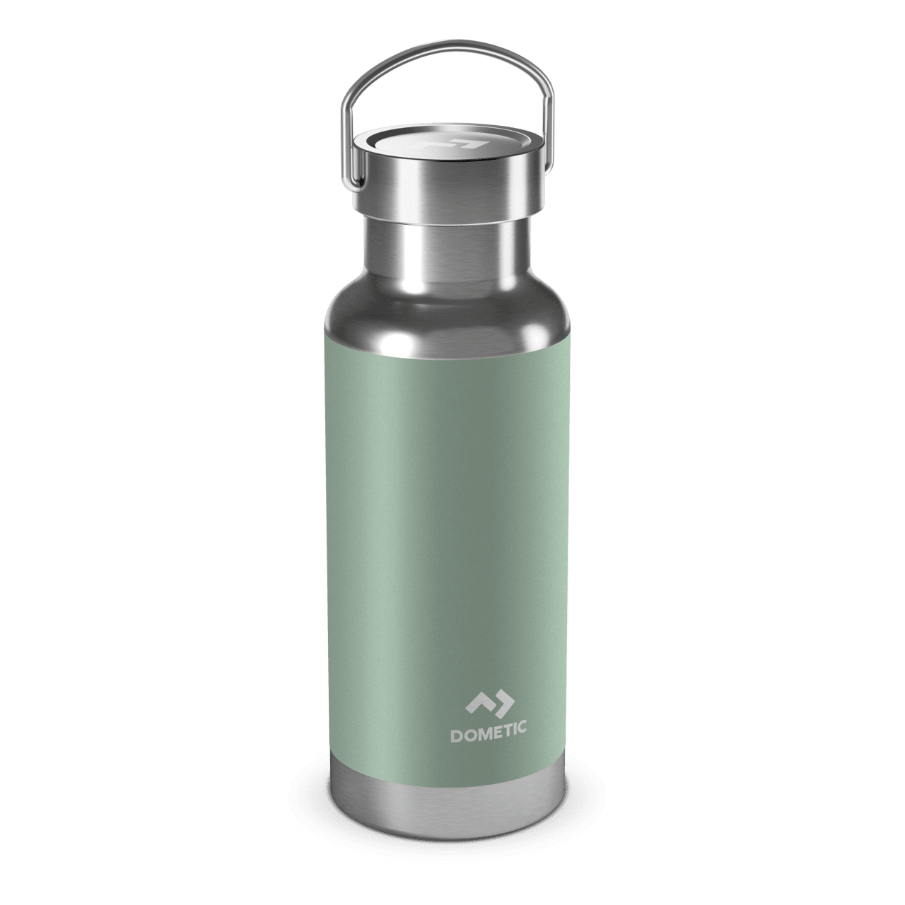 DOMETIC Thermo Bottle 48, 480 ml