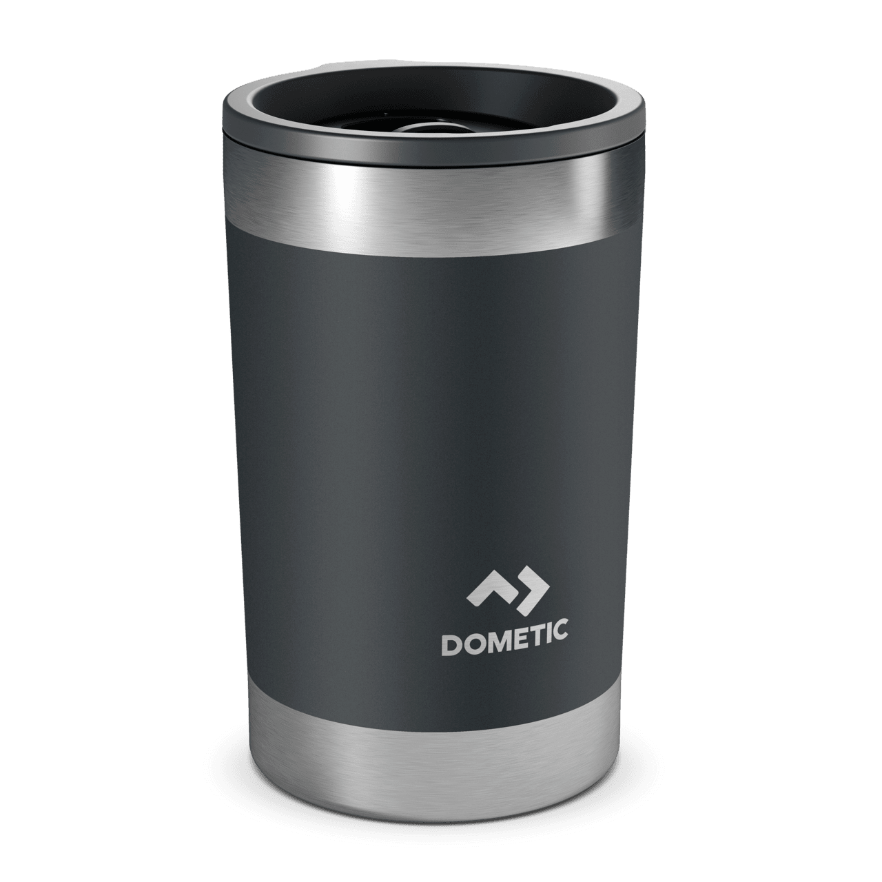 DOMETIC THERMO TUMBLER 32, 320 ml