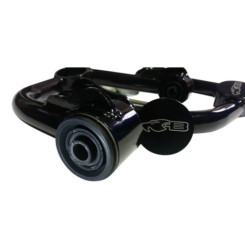 Ranger PX1/2/3/Bt50 compatible Upper Control Arm Kit