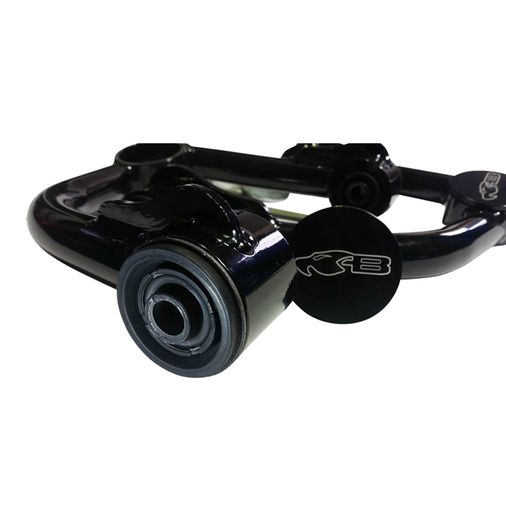 Upper Control Arm Kit - compatible with 100 Series Landcruiser