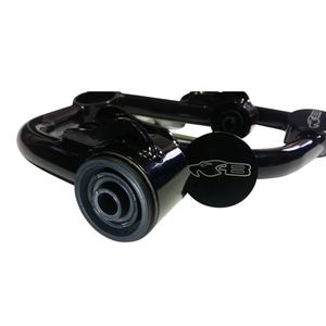 Upper Control Arm Kit - compatible with FJ Cruiser & Prado 150 Series