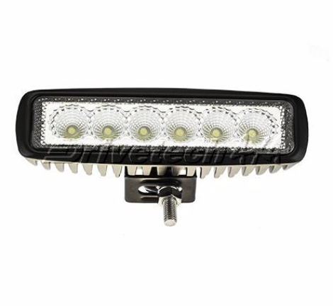 DT-LEDWL LED Work Light