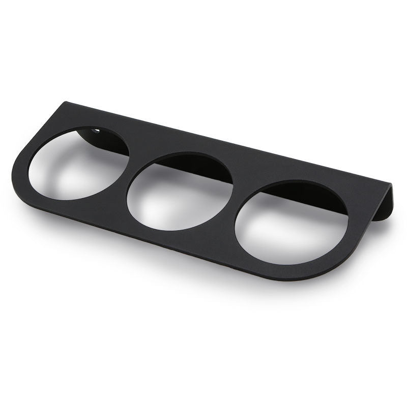 TURBOSMART gauge bracket L SHAPE