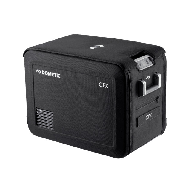 Dometic CFX3 PC45 Protective cover for CFX3 45