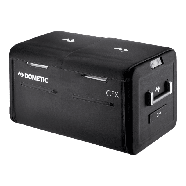 Dometic CFX3 PC75 Protective cover for CFX3 75DZ