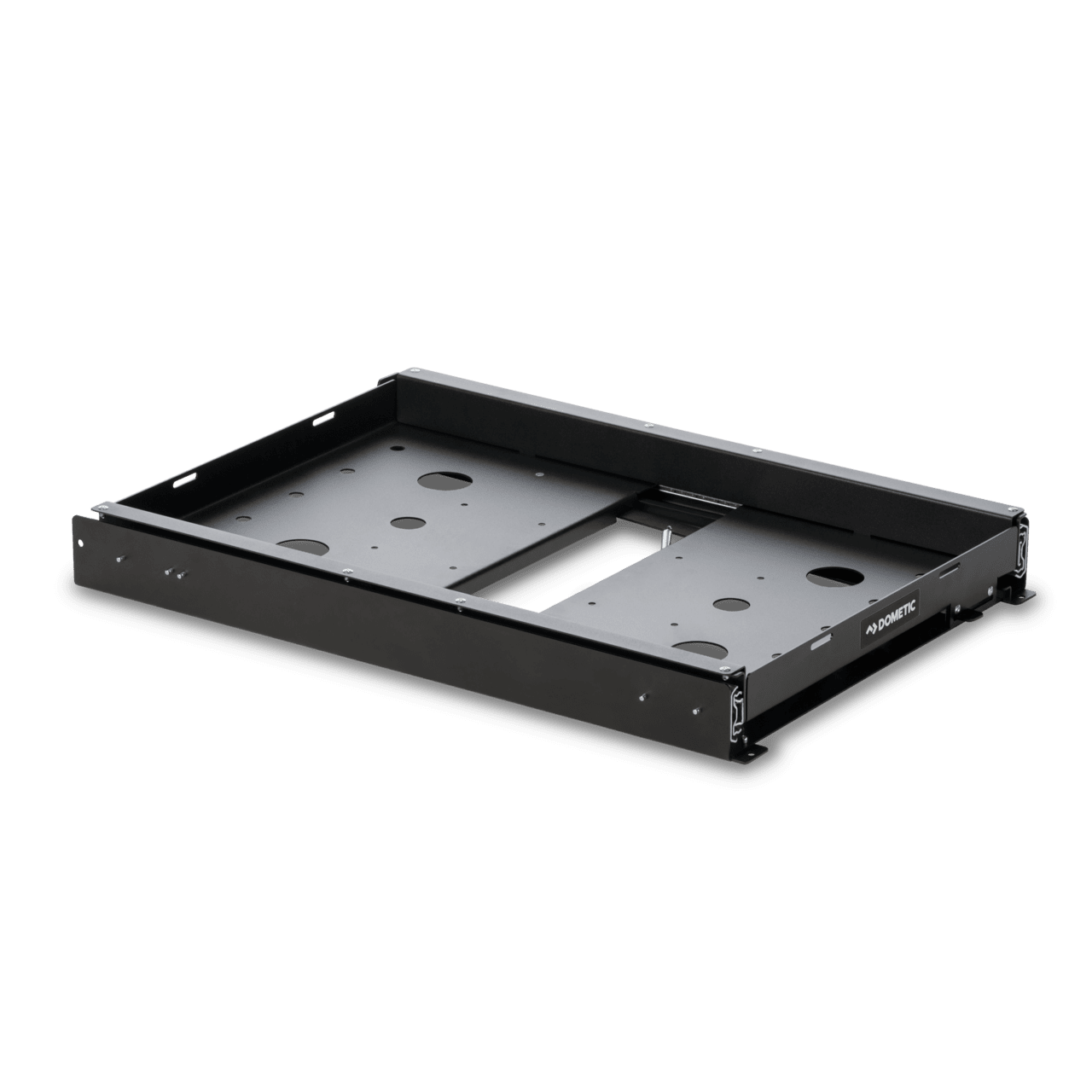 Dometic CFX3 SLD55 Fridge slide for CFX3 55 & CFX3 55IM