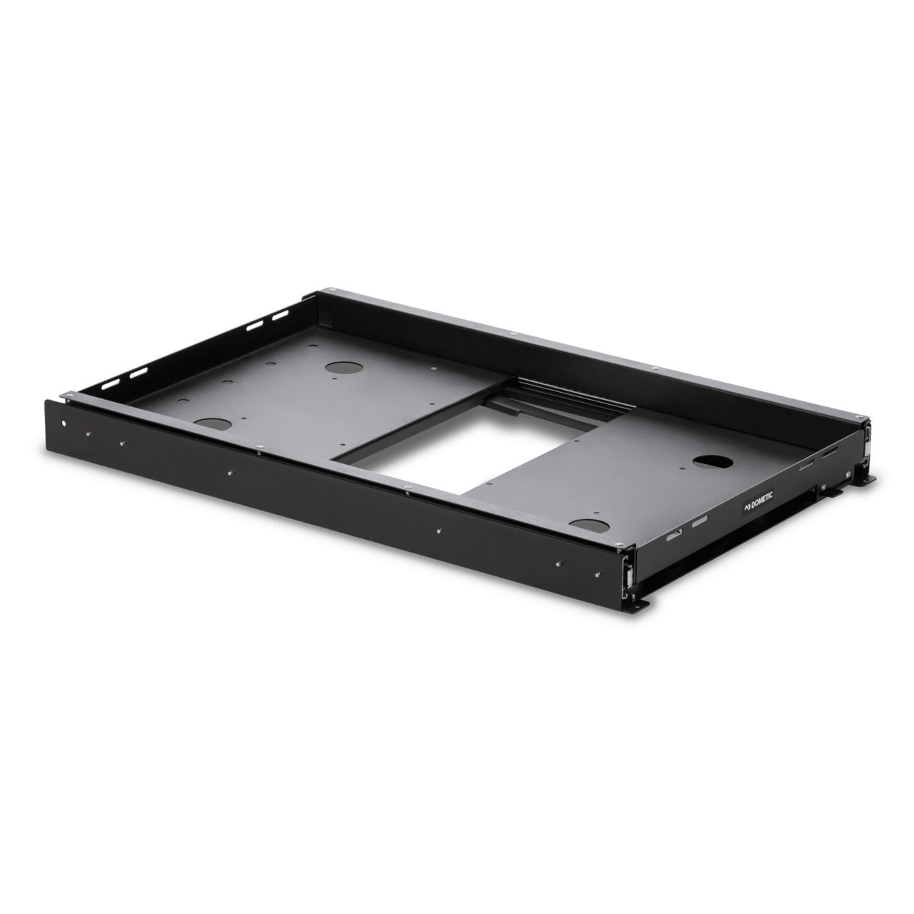 Dometic CFX3 SLD75 Fridge slide for CFX3 75DZ