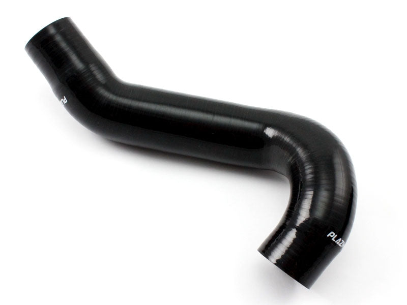 Colorado 2.8L Hot Side Performance Upgrade Hose