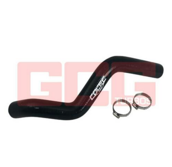 COLTEC Holden Colorado RG 2.8L 20122013 INTERCOOLER COLDSIDE HOSE