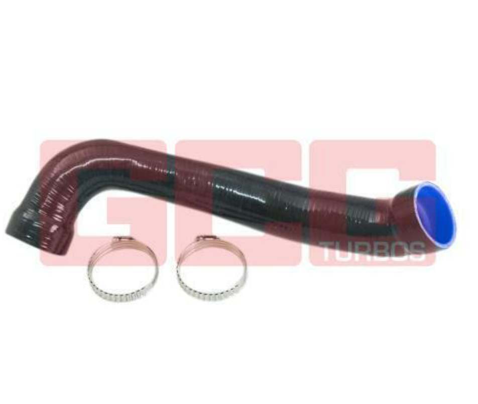 COLTEC FORD EVEREST 3.2L 2015+ INTERCOOLER HOTSIDE HOSE