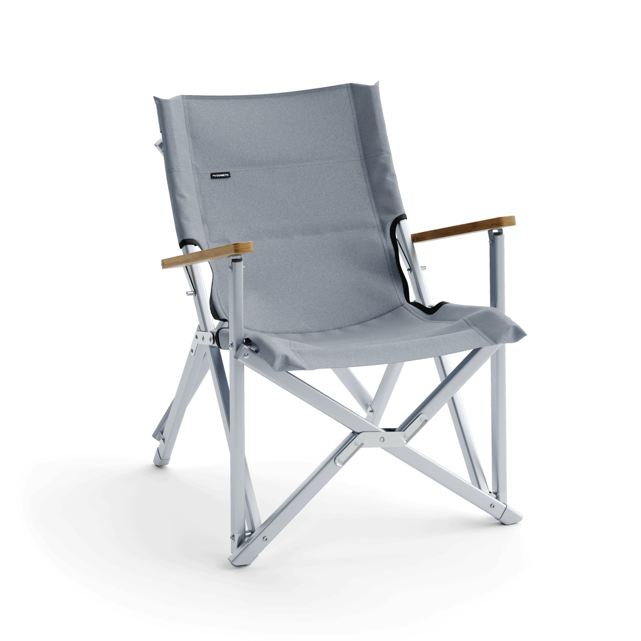 DOMETIC GO Compact Camp Chair