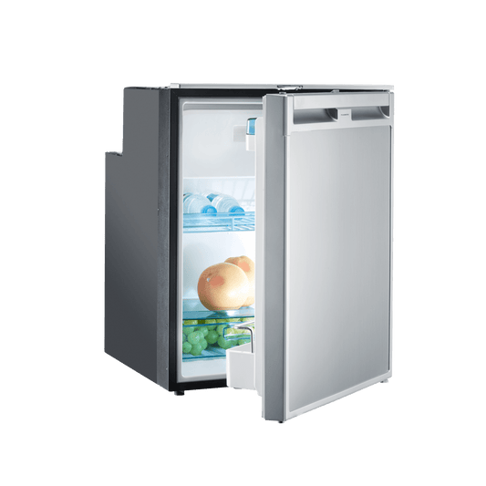 Dometic CoolMatic CRX 80
