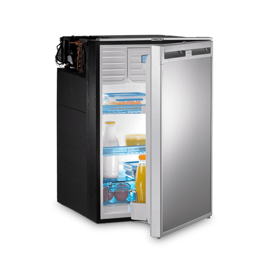 Dometic CoolMatic CRX 140