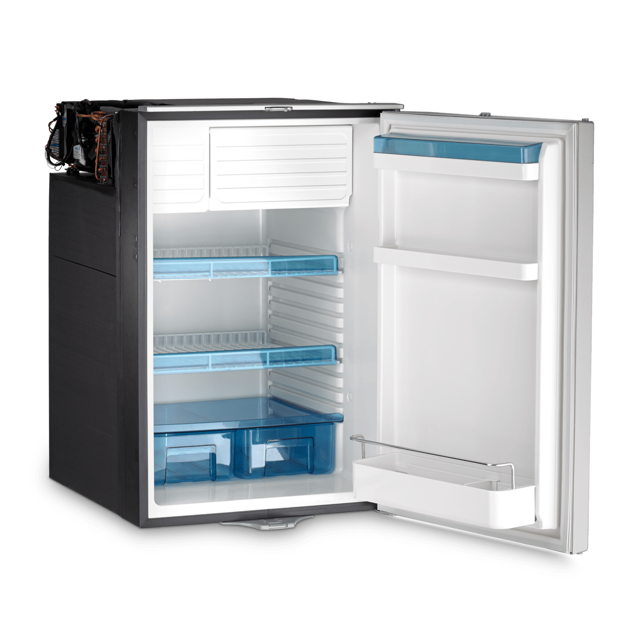 Dometic CoolMatic CRX 140