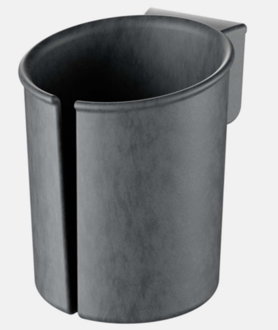 DOMETIC WAECO CI-DRH DRINK HOLDER FOR PORTABLE FRIDGE / FREEZER CI ICEBOXES