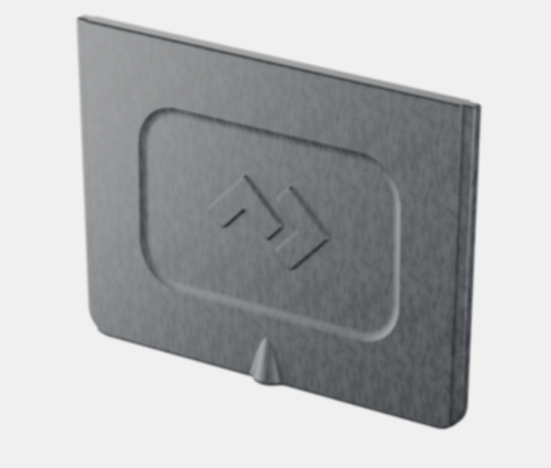 DOMETIC WAECO CI-DIVS SMALL DIVIDER FOR PORTABLE FRIDGE / FREEZER CI 42