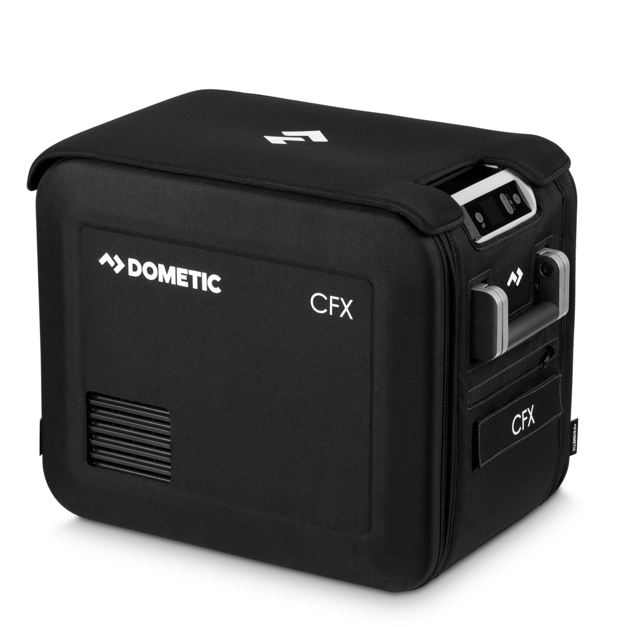Dometic CFX3 PC25 Protective cover for CFX3 25