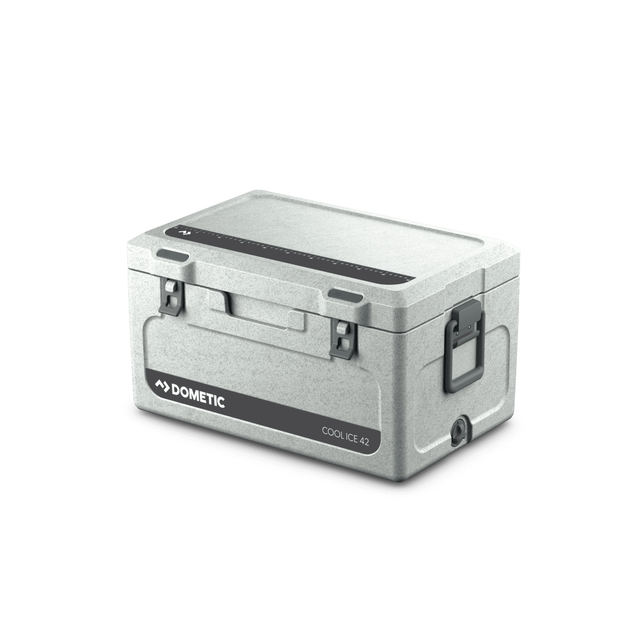 Dometic Cool-Ice CI 42 Rotomoulded icebox, 43L