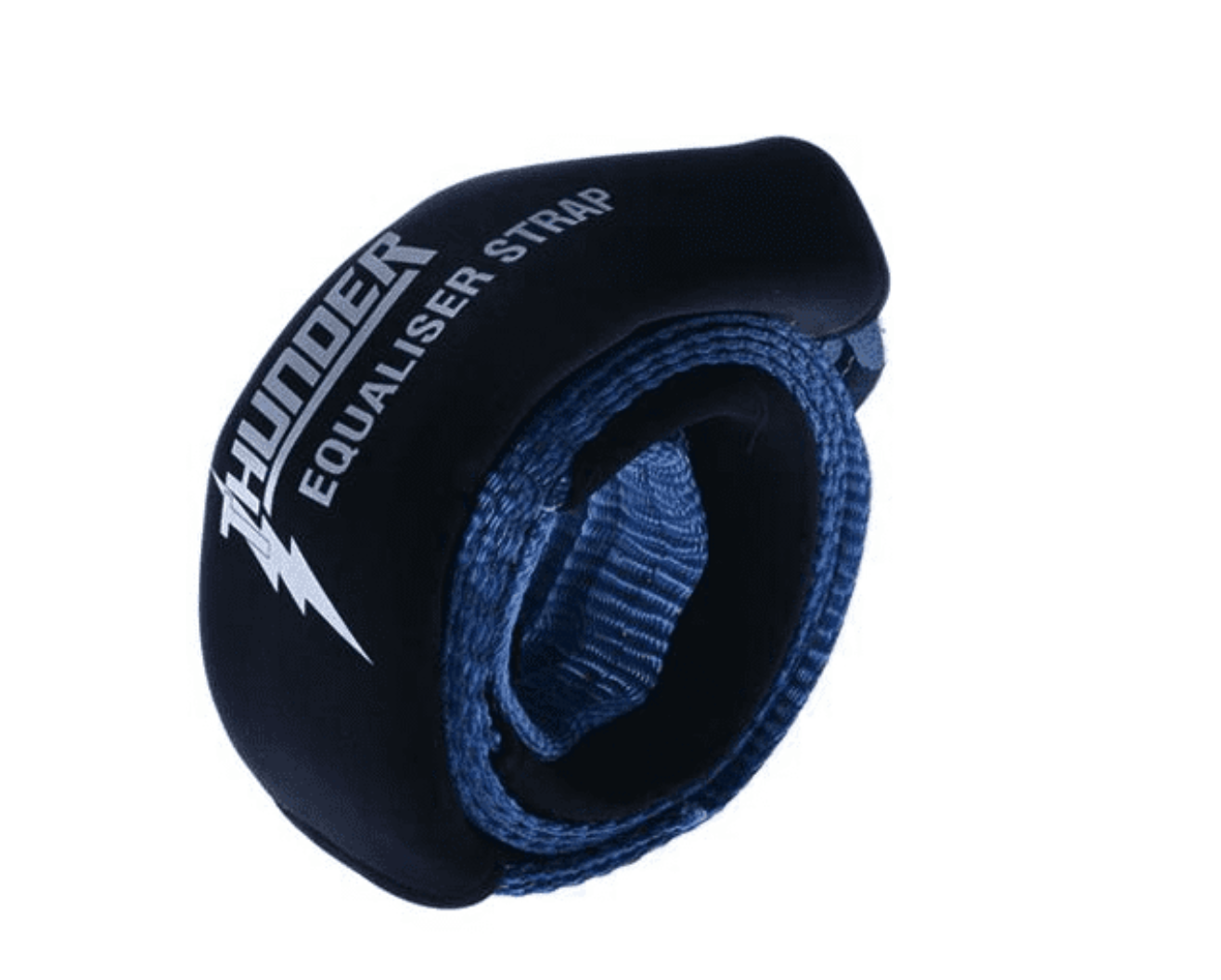 Thunder Equaliser Strap