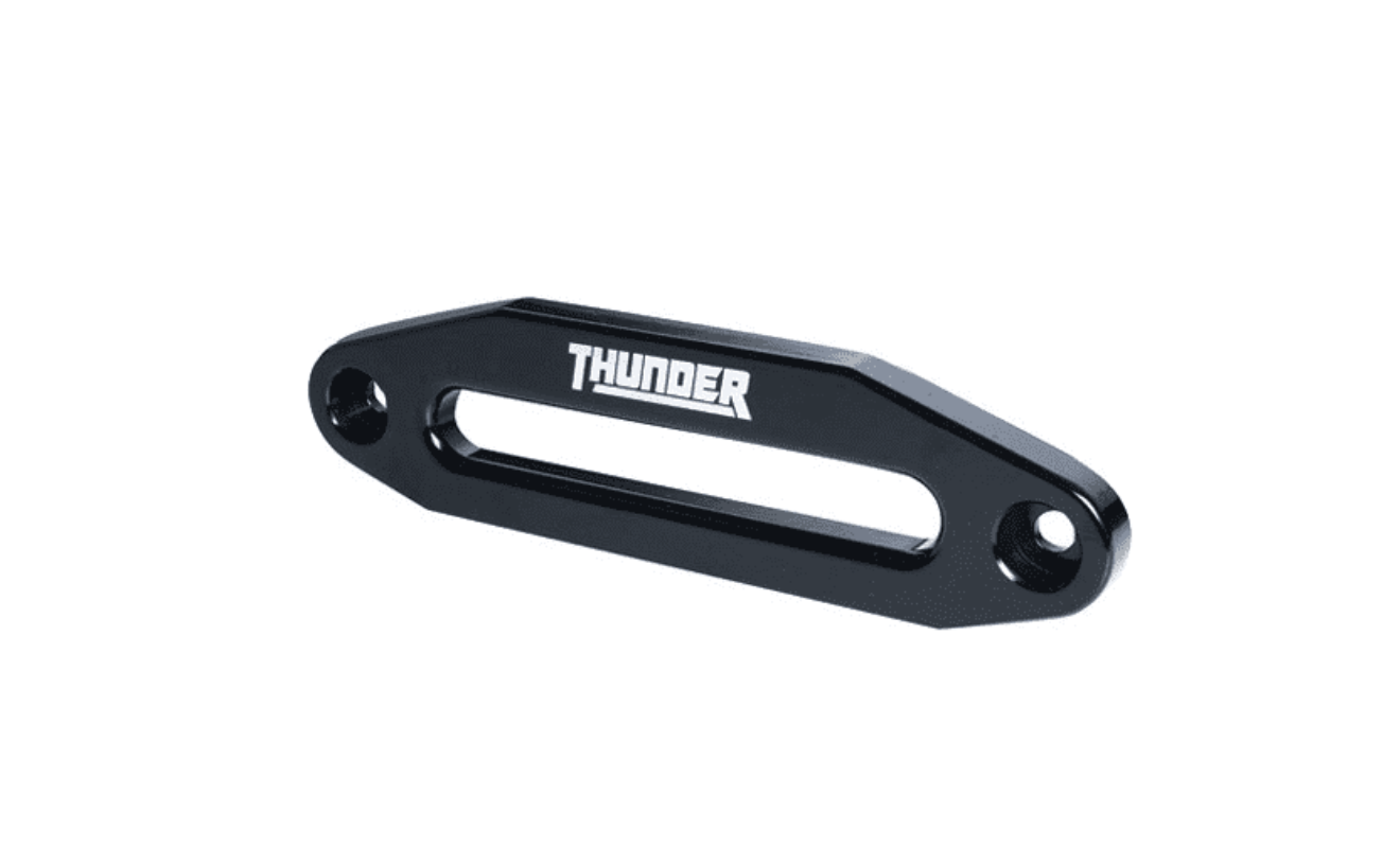 THUNDER Standard Fairlead
