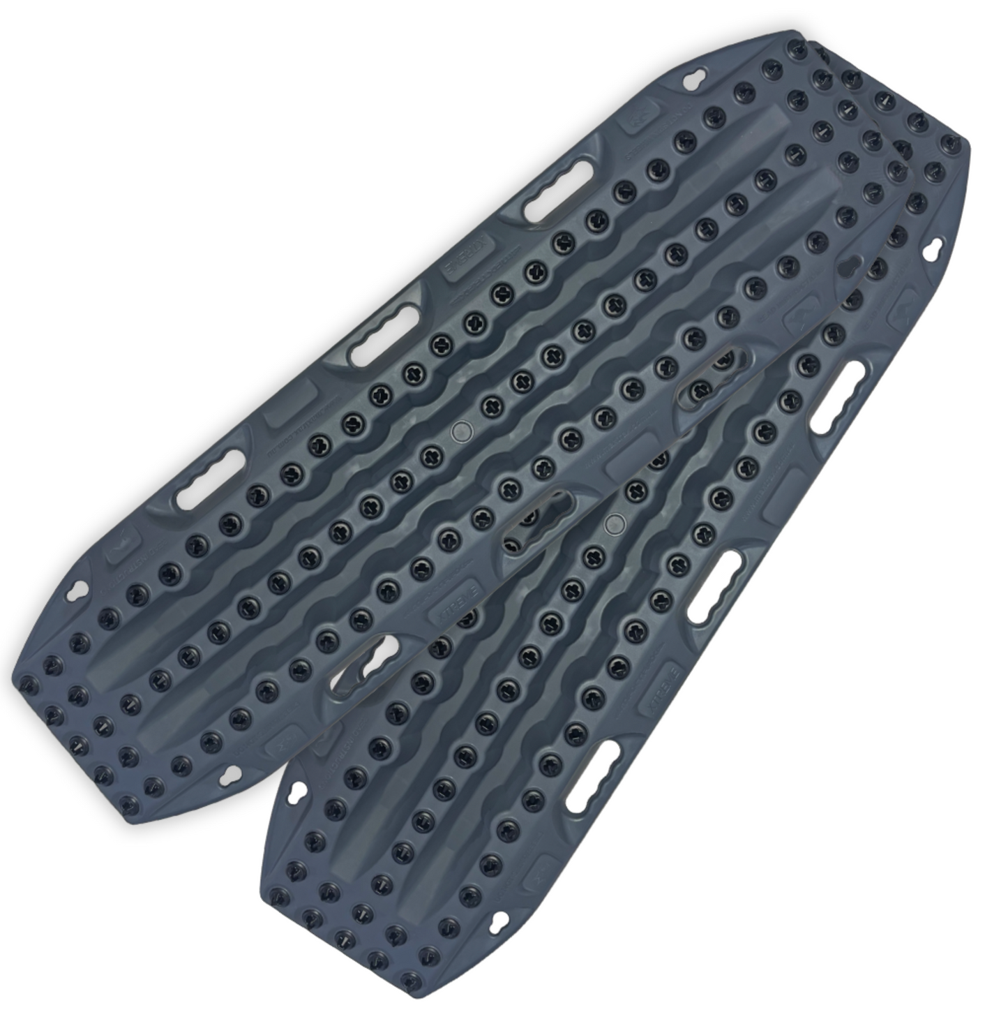 MAXTRAX XTREME SAFETY ORANGE