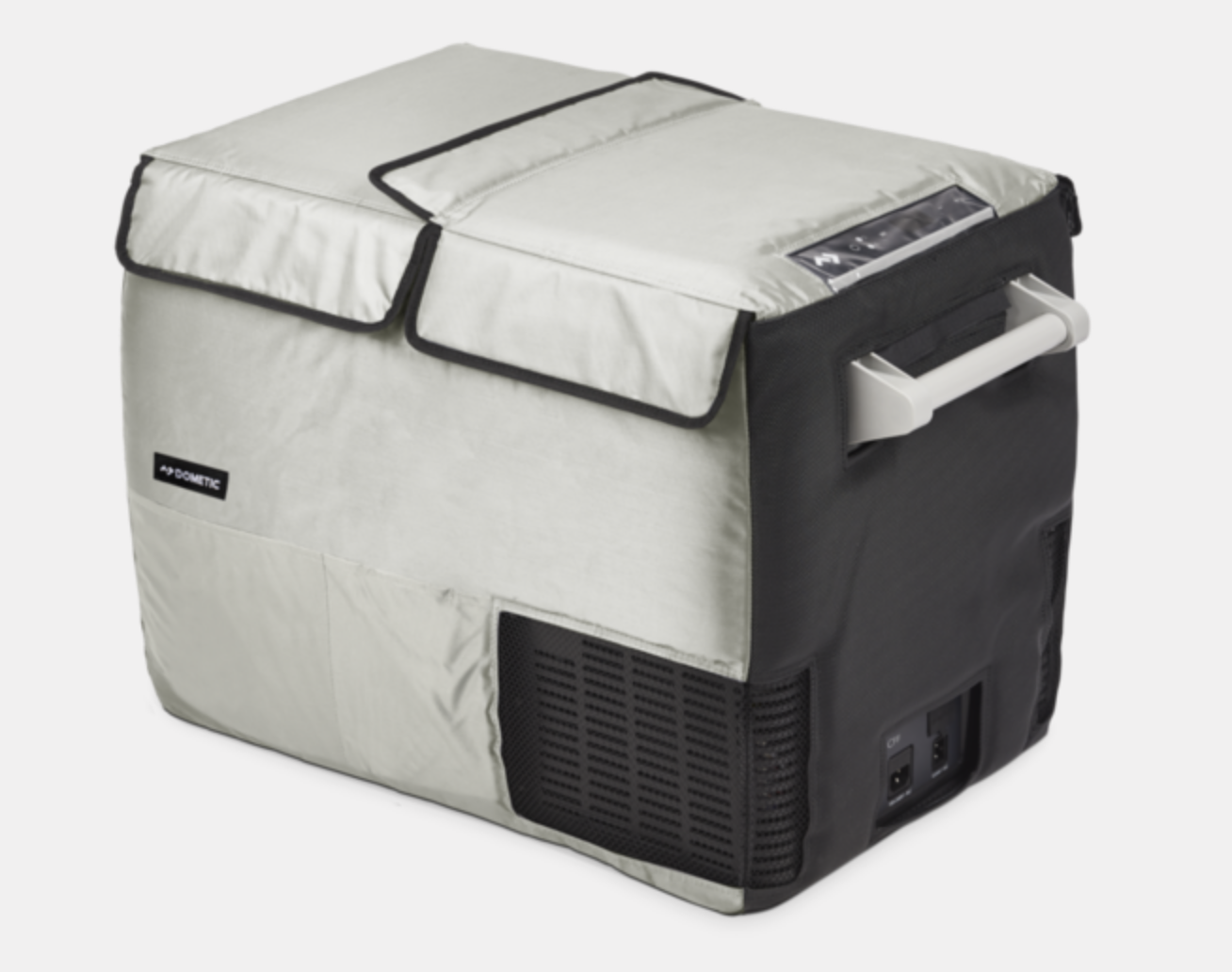DOMETIC WAECO CFF-IC45 PROTECTIVE COVER FOR PORTABLE FRIDGE / FREEZER CFF45