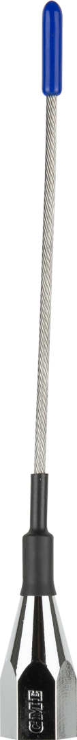 GME 150MM ANTENNA WHIP (2.1DBI GAIN) (AE4001)