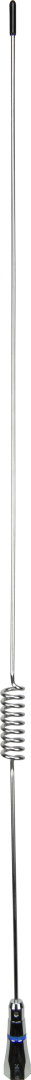 GME 600MM ANTENNA WHIP (6.6DBI GAIN) (AE4012)