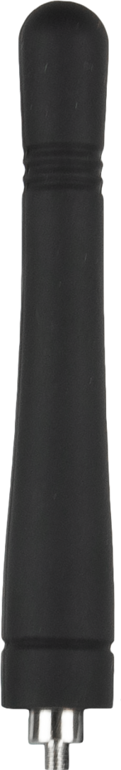 GME REPLACEMENT ANTENNA - SUIT TX675 / TX677 VARIANTS (AE4025)