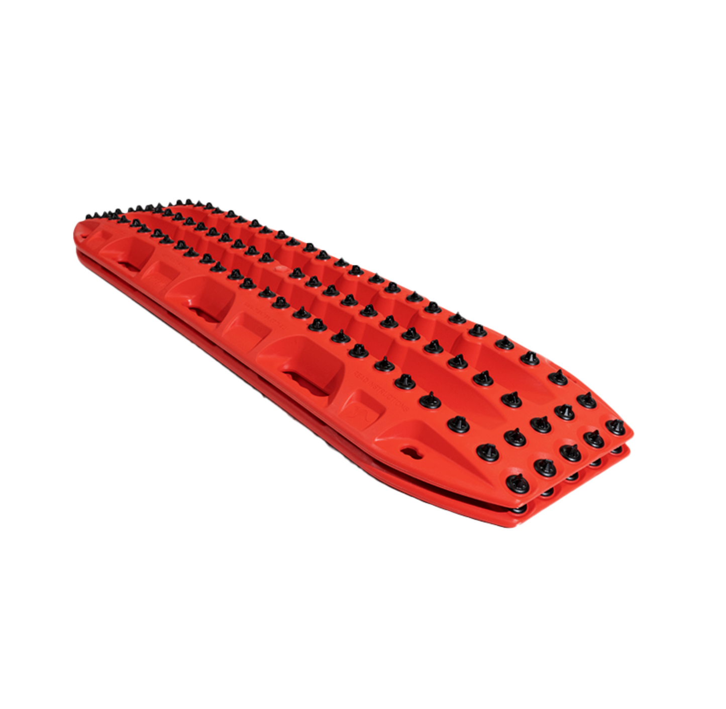 MAXTRAX XTREME SAFETY ORANGE