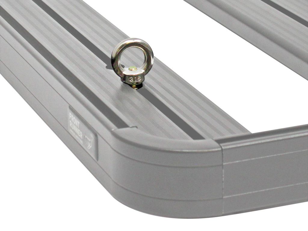 Tie Down Rings - by Front Runner