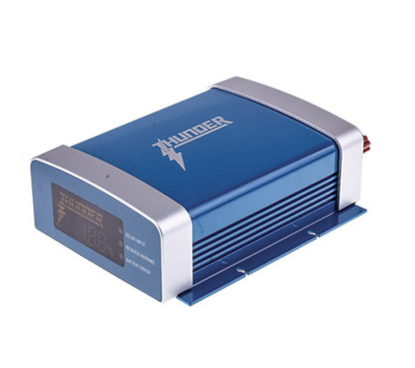 THUNDER 20 Amp DCDC Charger