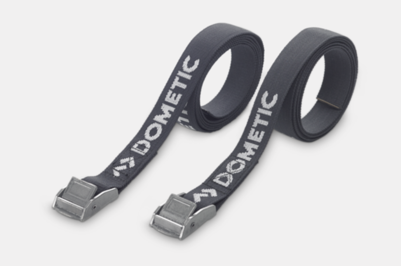 DOMETIC WAECO CI-FK FIXING KIT FOR PORTABLE FRIDGE / FREEZER CI ICEBOXES