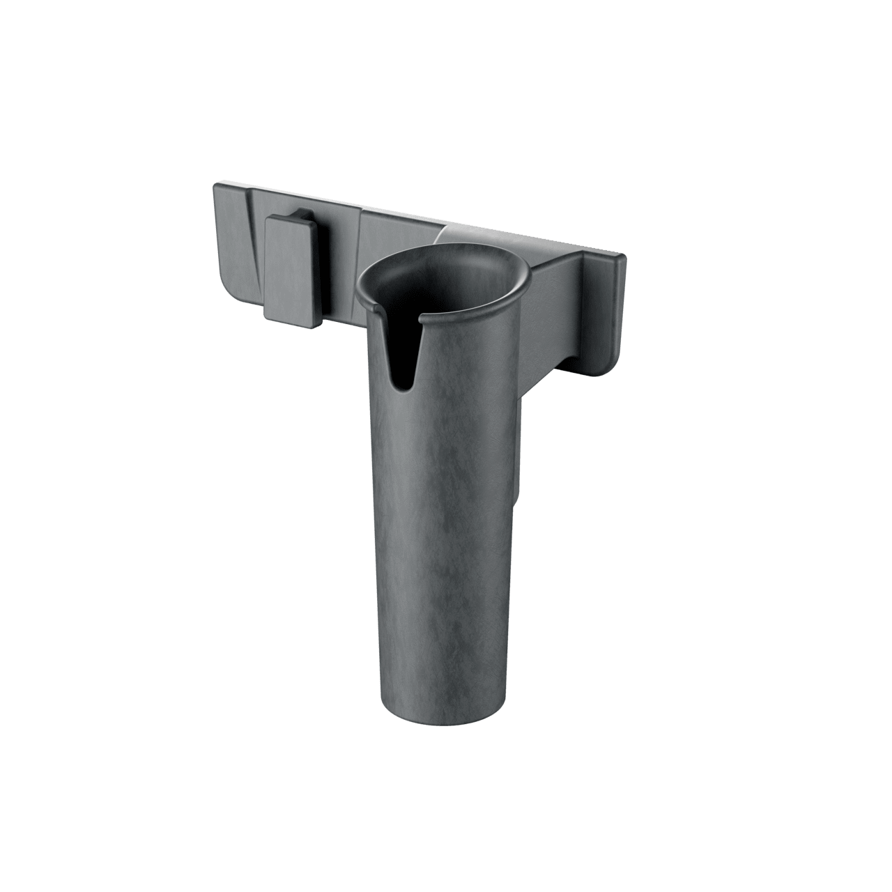 Dometic Patrol/CI Rod Holder Rod holder for Patrol and CI iceboxes