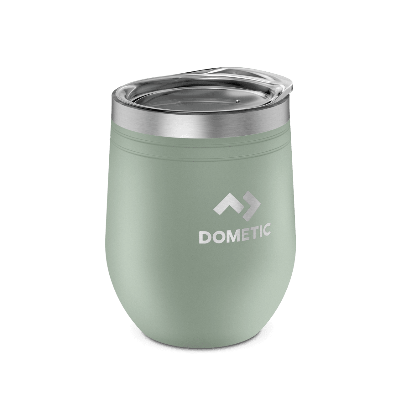 DOMETIC Wine Tumbler 30 Thermo, 300 ml