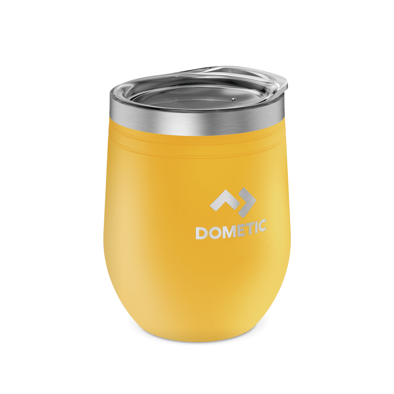 DOMETIC Wine Tumbler 30 Thermo, 300 ml