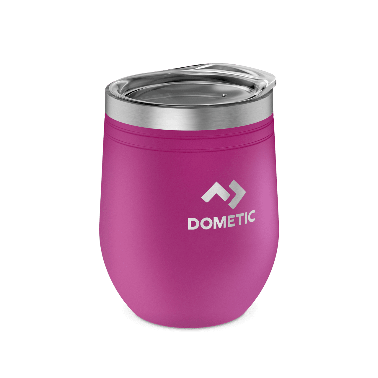 DOMETIC Wine Tumbler 30 Thermo, 300 ml