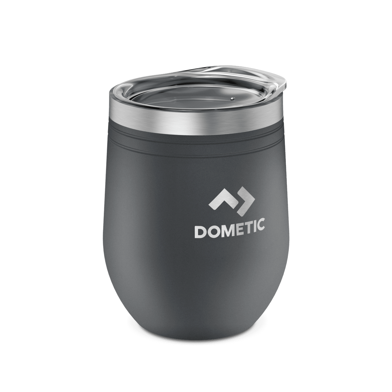 DOMETIC Wine Tumbler 30 Thermo, 300 ml