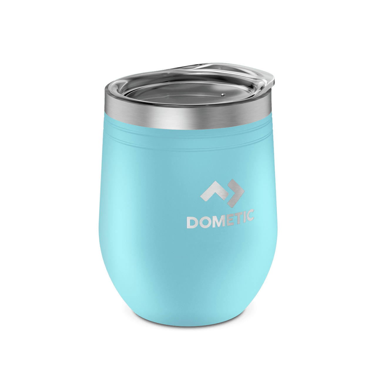 DOMETIC Wine Tumbler 30 Thermo, 300 ml