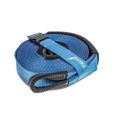 THUNDER RECOVERY STRAP WRAP